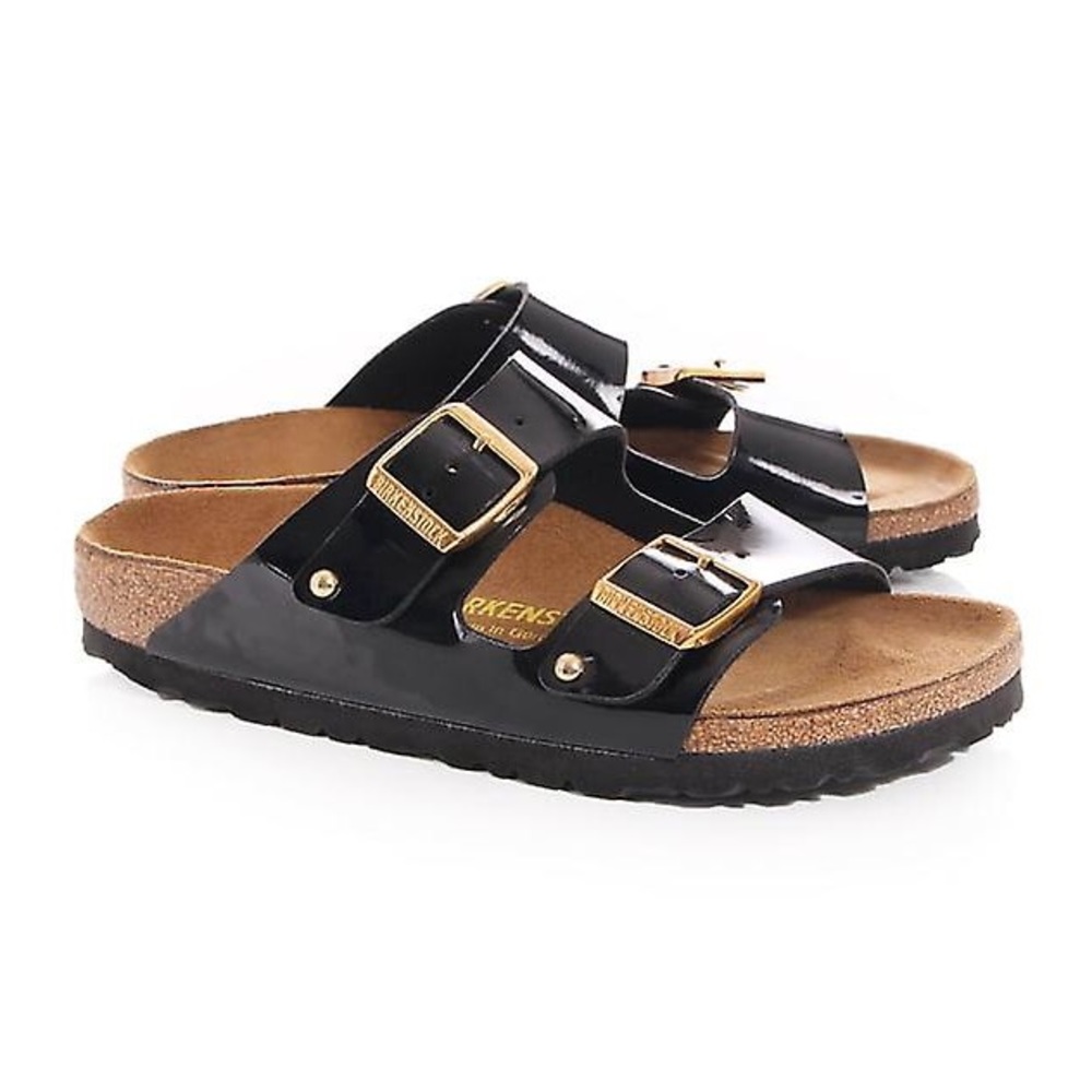 🔷Birkenstock🔷 Price firm.